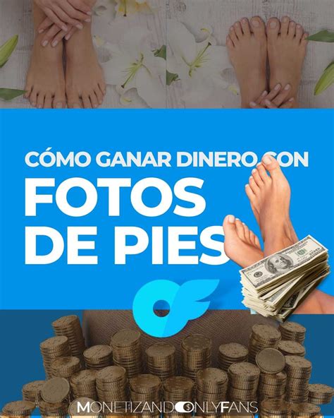 kingged vender fotos de pies|Apps para vender fotos de tus pies